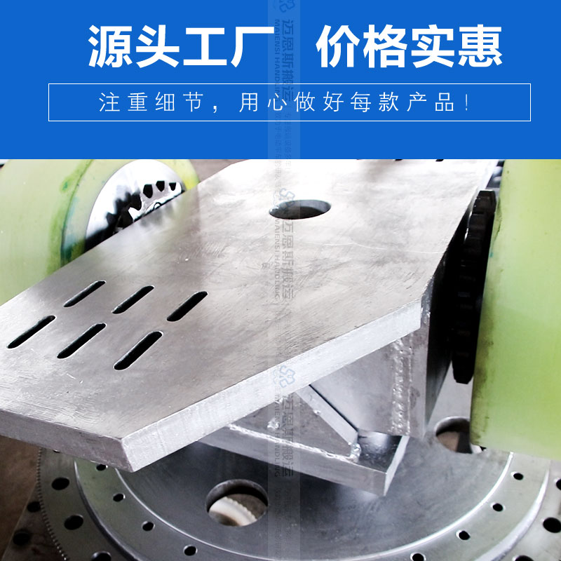 AGV重载舵轮 差速转动 双轮驱动