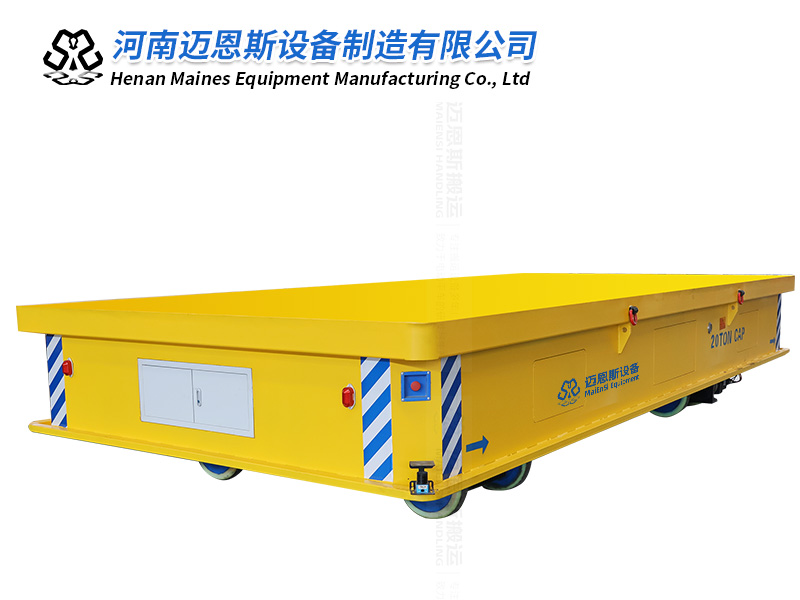 称重式电动升降搬运车 差速舵轮 纵横移动