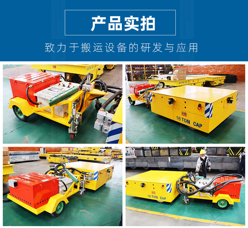 890845b7dce1a3a826fc4d4a4e1a7519_1747621566642289