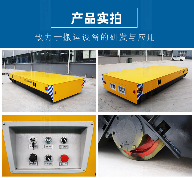 d3f2d82e76f441fba7488196138abadd_69095d44de20f