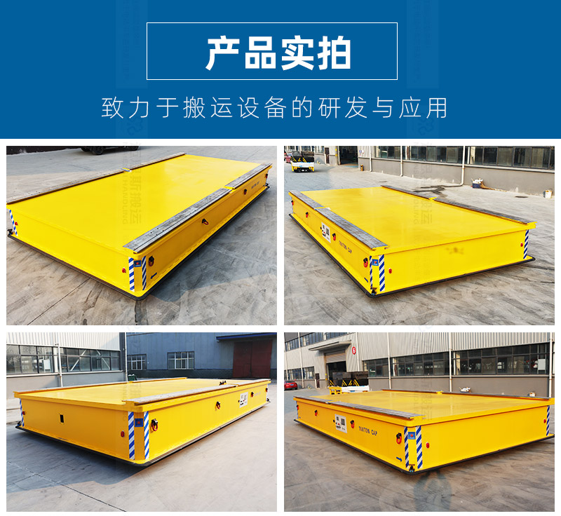 0e1e2d0d748e47608d501695adbfd5c1_1766131825190794