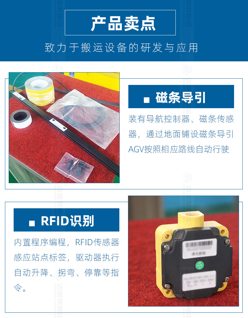 26de279b5286a207f93ac5335e4ac889_694fa442c58c7