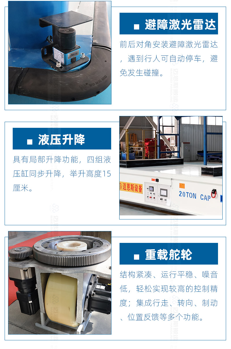 d09b5f7103b723eabfbabb497bad8a41_1767055435515535