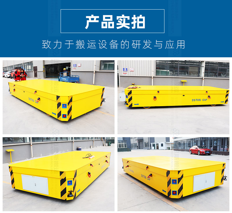 9399574327665f8aa723a402ede36dab_1767432807571918