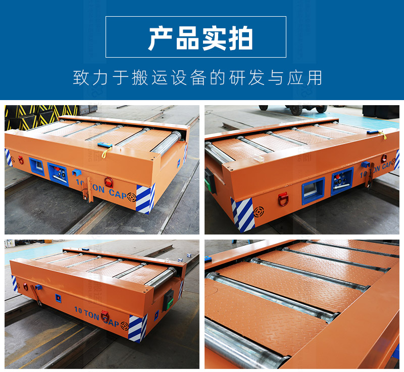 6112144eac7f62fab7628949155c17b3_1772069712532758