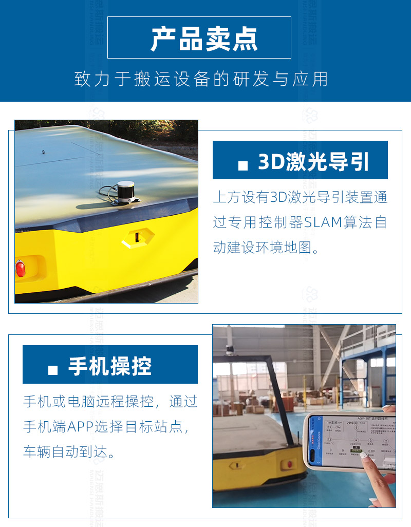 ebde962278bd3c0bc69157c11f58ec99_1776494322772776