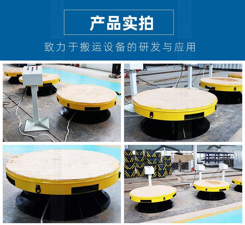8510a4844b1fb052bc41ca909fb4b00e_1779670296592424