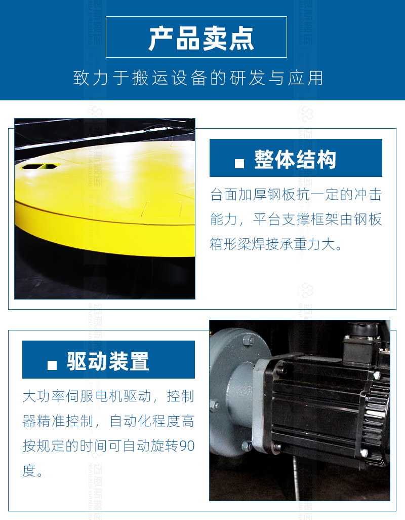 d90cea08c3ba7740ab72b0b804916591_1732081044140637