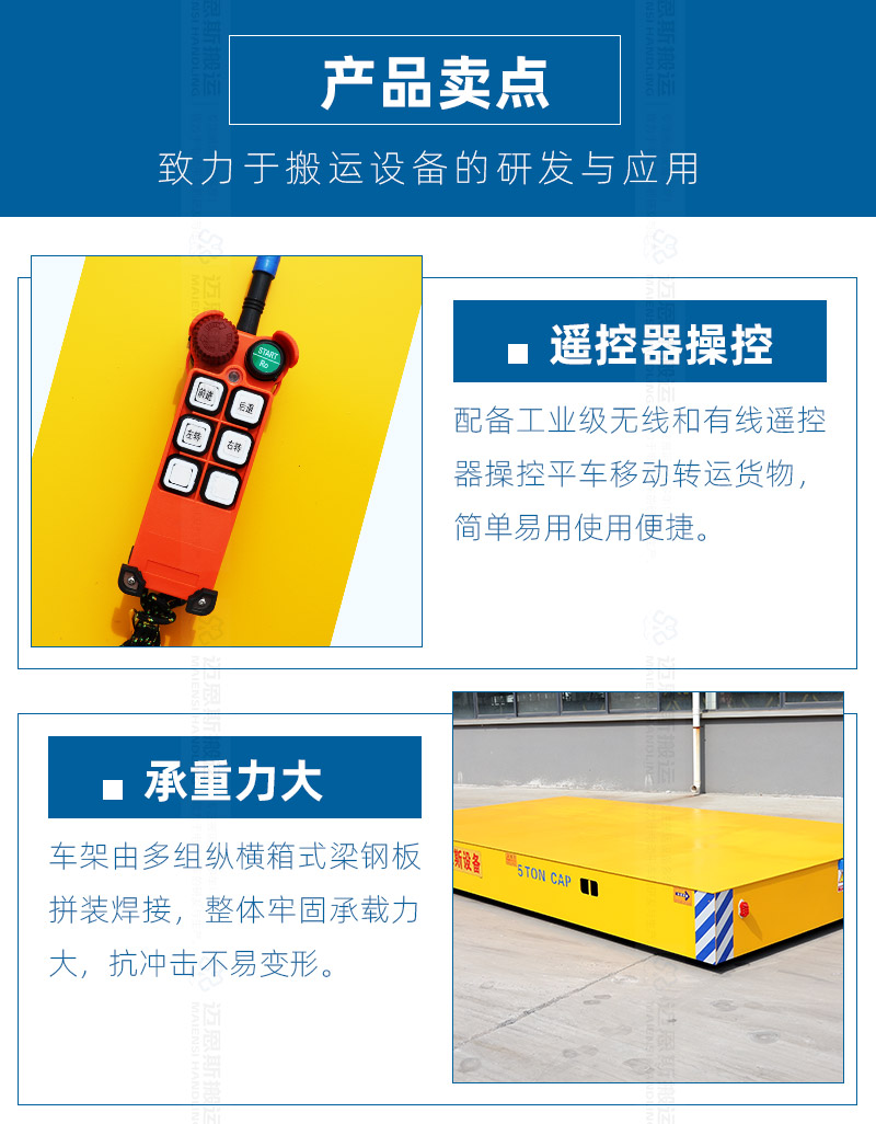 90470631ac5f5bc384ae73b32b9a571a_1782976578520908