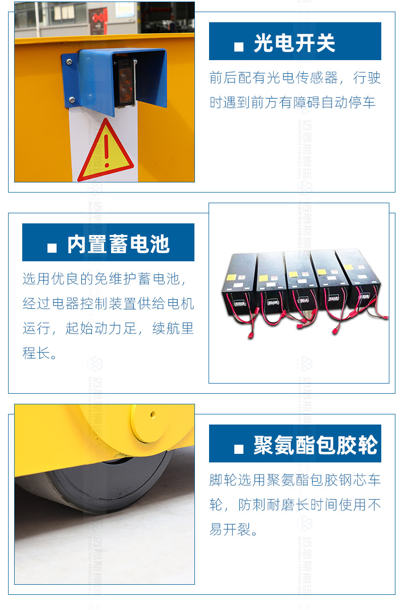 6d25efef39e85ac66467b236553e27a8_1782976578679538